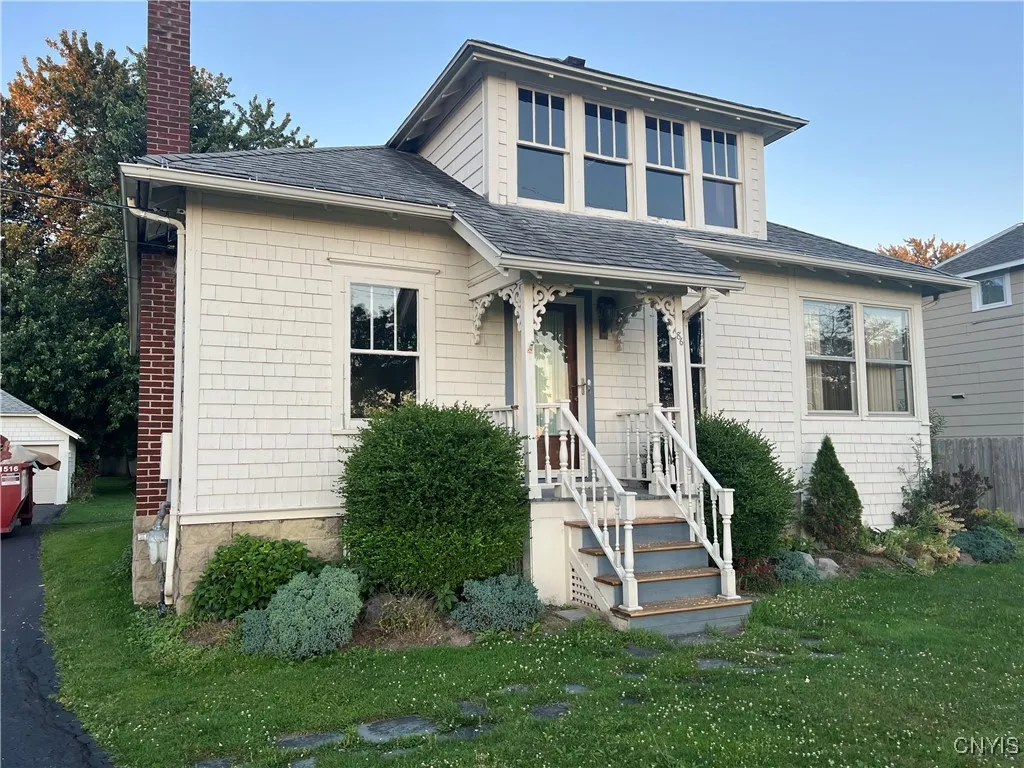 86 State Street, Skaneateles, New York 13152, Skaneateles, New York 13152, 2 Bedrooms Bedrooms, 8 Rooms Rooms,1 BathroomBathrooms,Residential Lease,Closed,86 State Street, Skaneateles, New York 13152,0,S1606592
