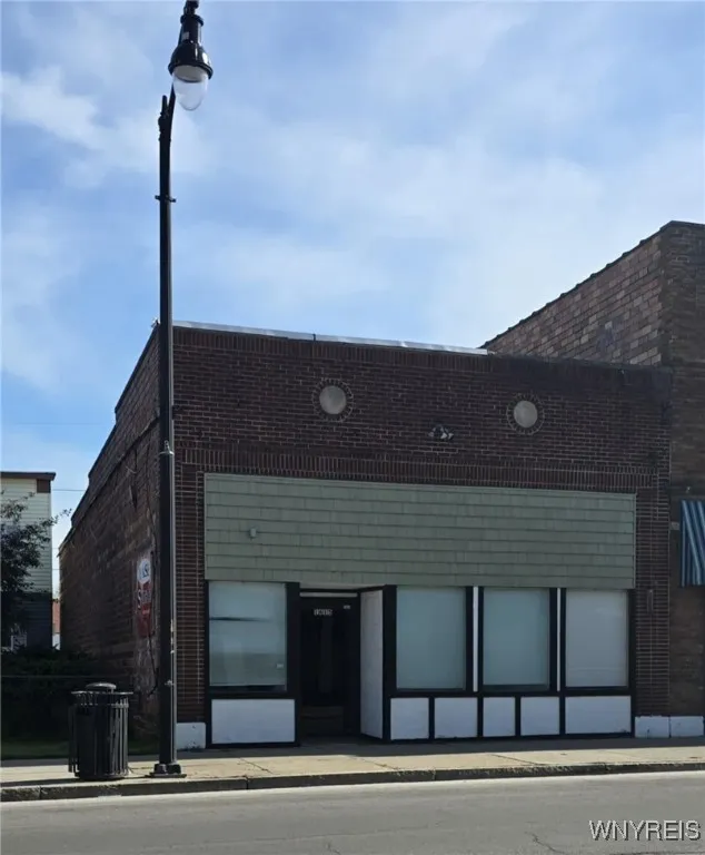 1615 Pine Avenue, Niagara Falls, New York 14301, Niagara Falls, New York 14301, ,Commercial Lease,For Rent,1615 Pine Avenue, Niagara Falls, New York 14301,0,B1606140