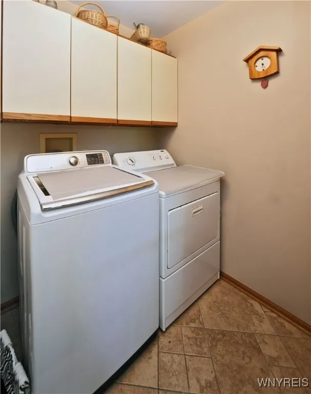92 Summershade Court, Amherst, New York 14051, Amherst, New York 14051, 4 Bedrooms Bedrooms, 9 Rooms Rooms,2 BathroomsBathrooms,Residential,Closed,92 Summershade Court, Amherst, New York 14051,0,B1606368