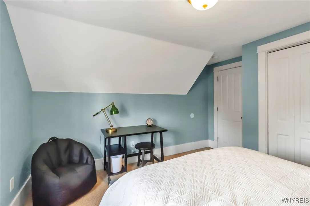 260 South Grove Street, Aurora, New York 14052, Aurora, New York 14052, 4 Bedrooms Bedrooms, 8 Rooms Rooms,2 BathroomsBathrooms,Residential,Closed,260 South Grove Street, Aurora, New York 14052,0,B1606390