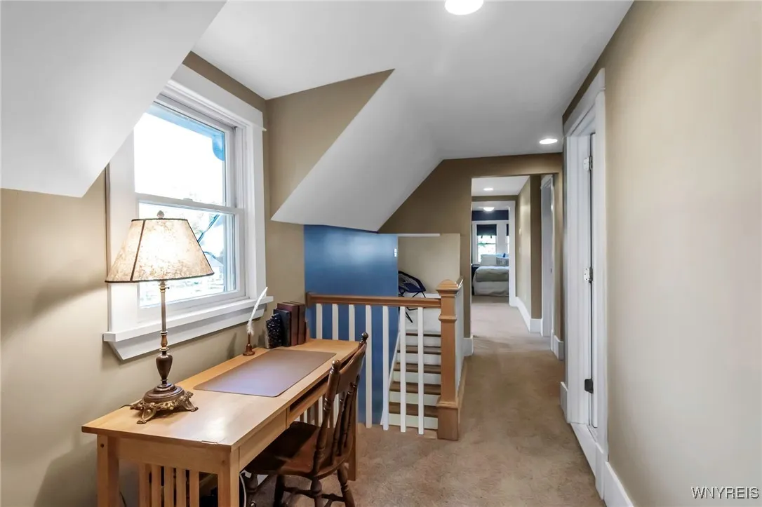 260 South Grove Street, Aurora, New York 14052, Aurora, New York 14052, 4 Bedrooms Bedrooms, 8 Rooms Rooms,2 BathroomsBathrooms,Residential,Closed,260 South Grove Street, Aurora, New York 14052,0,B1606390
