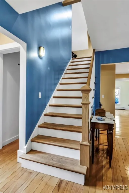 260 South Grove Street, Aurora, New York 14052, Aurora, New York 14052, 4 Bedrooms Bedrooms, 8 Rooms Rooms,2 BathroomsBathrooms,Residential,Closed,260 South Grove Street, Aurora, New York 14052,0,B1606390
