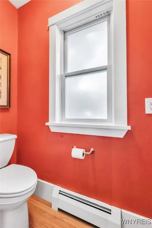 260 South Grove Street, Aurora, New York 14052, Aurora, New York 14052, 4 Bedrooms Bedrooms, 8 Rooms Rooms,2 BathroomsBathrooms,Residential,Closed,260 South Grove Street, Aurora, New York 14052,0,B1606390