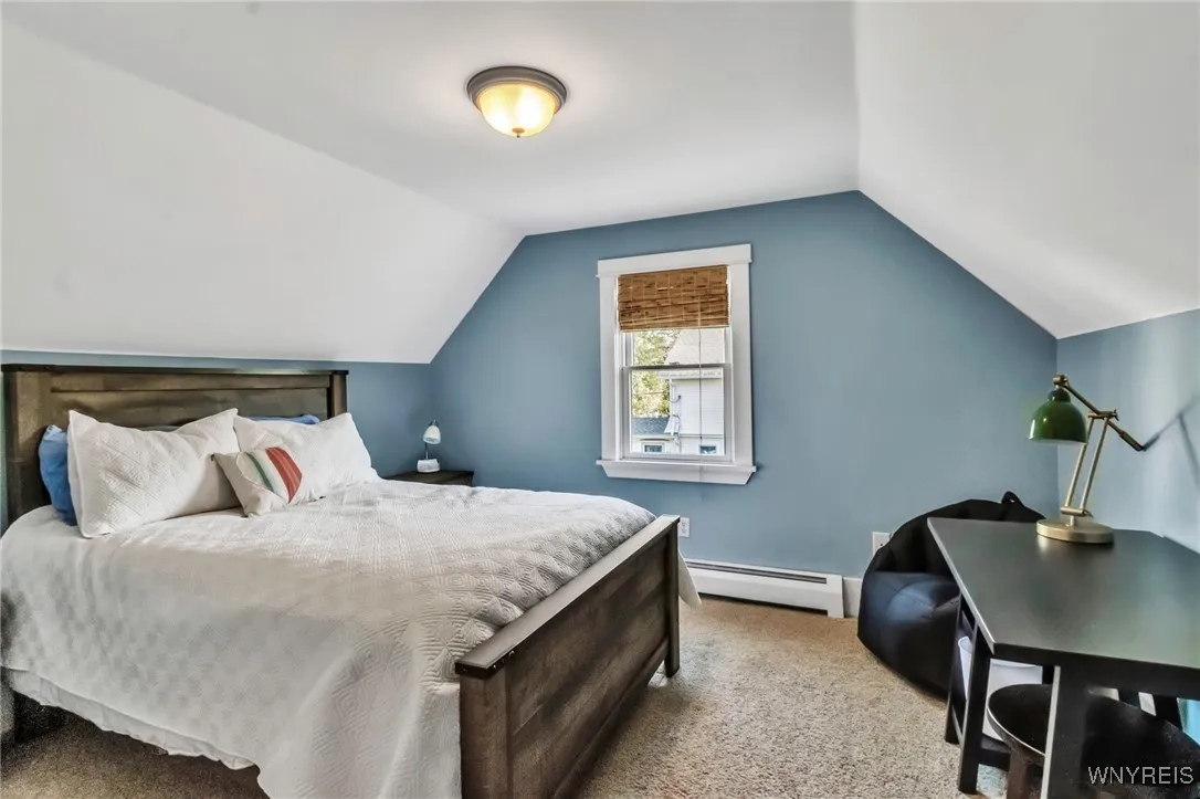 260 South Grove Street, Aurora, New York 14052, Aurora, New York 14052, 4 Bedrooms Bedrooms, 8 Rooms Rooms,2 BathroomsBathrooms,Residential,Closed,260 South Grove Street, Aurora, New York 14052,0,B1606390