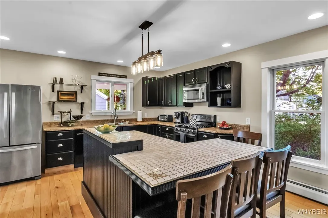 260 South Grove Street, Aurora, New York 14052, Aurora, New York 14052, 4 Bedrooms Bedrooms, 8 Rooms Rooms,2 BathroomsBathrooms,Residential,Closed,260 South Grove Street, Aurora, New York 14052,0,B1606390