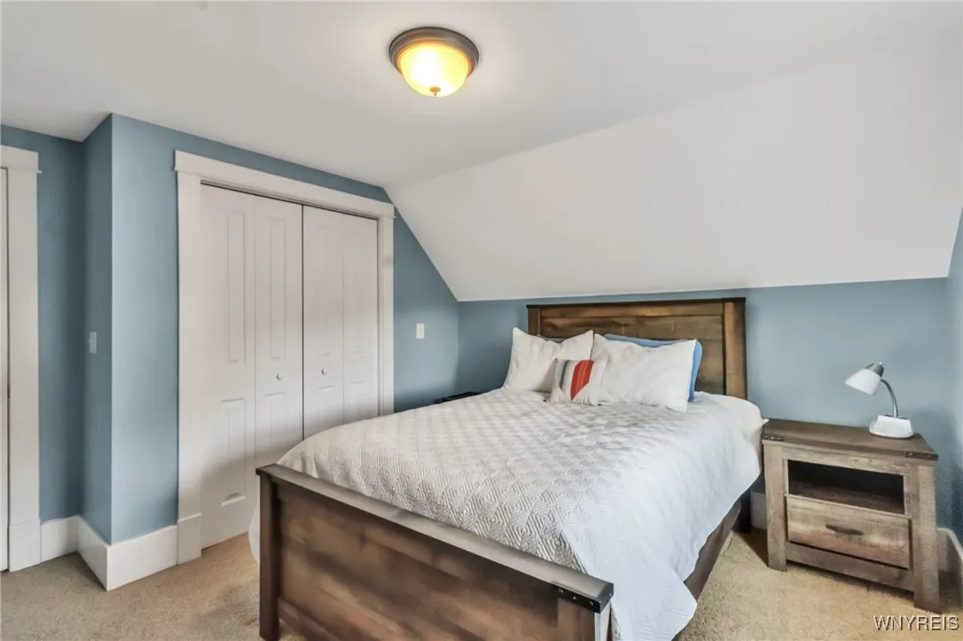 260 South Grove Street, Aurora, New York 14052, Aurora, New York 14052, 4 Bedrooms Bedrooms, 8 Rooms Rooms,2 BathroomsBathrooms,Residential,Closed,260 South Grove Street, Aurora, New York 14052,0,B1606390
