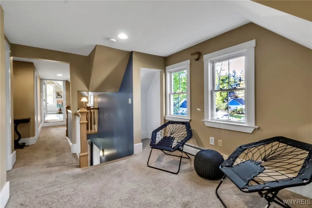 260 South Grove Street, Aurora, New York 14052, Aurora, New York 14052, 4 Bedrooms Bedrooms, 8 Rooms Rooms,2 BathroomsBathrooms,Residential,Closed,260 South Grove Street, Aurora, New York 14052,0,B1606390
