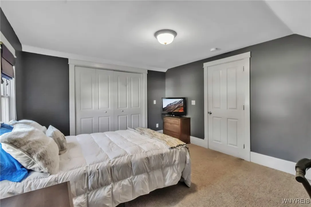260 South Grove Street, Aurora, New York 14052, Aurora, New York 14052, 4 Bedrooms Bedrooms, 8 Rooms Rooms,2 BathroomsBathrooms,Residential,Closed,260 South Grove Street, Aurora, New York 14052,0,B1606390