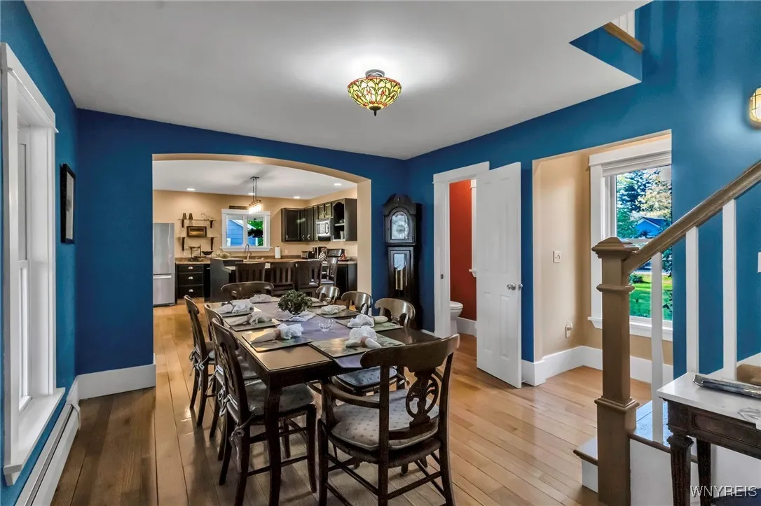 260 South Grove Street, Aurora, New York 14052, Aurora, New York 14052, 4 Bedrooms Bedrooms, 8 Rooms Rooms,2 BathroomsBathrooms,Residential,Closed,260 South Grove Street, Aurora, New York 14052,0,B1606390