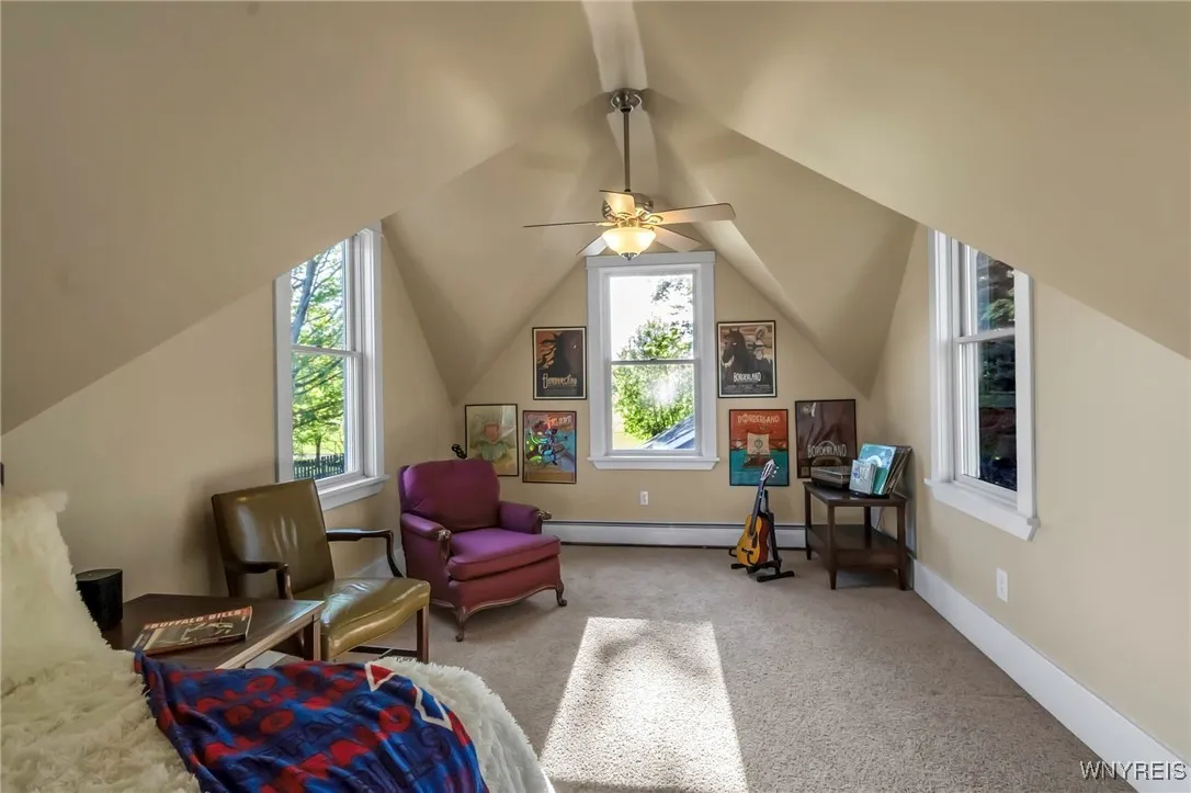 260 South Grove Street, Aurora, New York 14052, Aurora, New York 14052, 4 Bedrooms Bedrooms, 8 Rooms Rooms,2 BathroomsBathrooms,Residential,Closed,260 South Grove Street, Aurora, New York 14052,0,B1606390