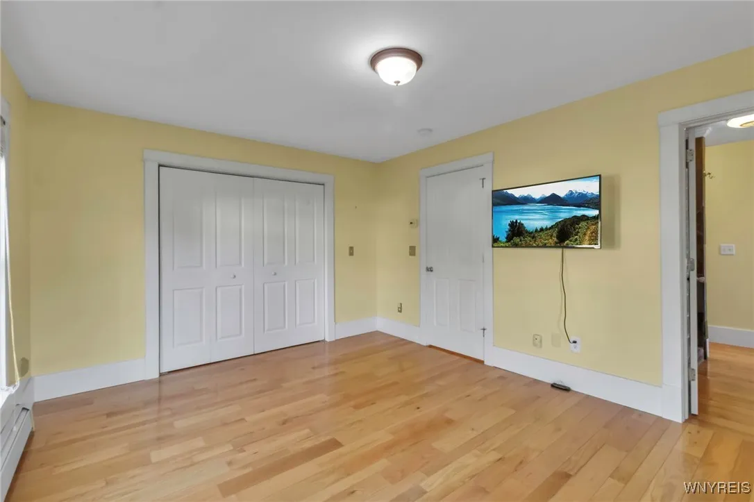 260 South Grove Street, Aurora, New York 14052, Aurora, New York 14052, 4 Bedrooms Bedrooms, 8 Rooms Rooms,2 BathroomsBathrooms,Residential,Closed,260 South Grove Street, Aurora, New York 14052,0,B1606390