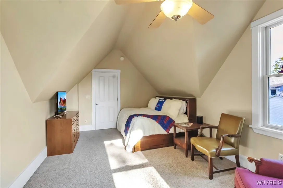 260 South Grove Street, Aurora, New York 14052, Aurora, New York 14052, 4 Bedrooms Bedrooms, 8 Rooms Rooms,2 BathroomsBathrooms,Residential,Closed,260 South Grove Street, Aurora, New York 14052,0,B1606390