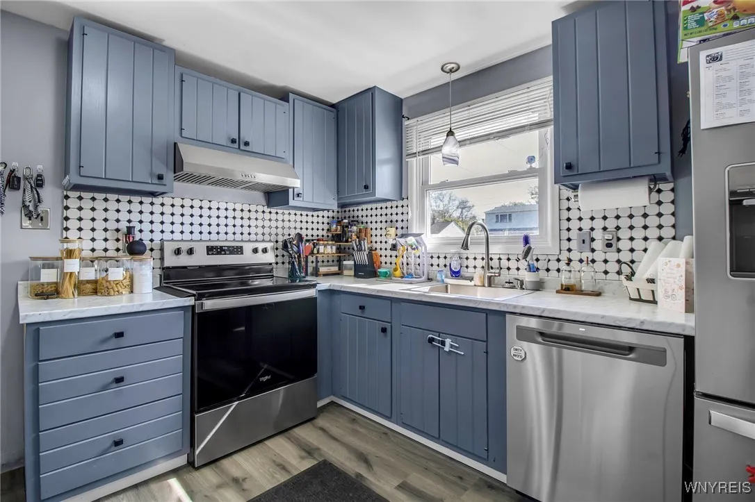 620 69th Street, Niagara Falls, New York 14304, Niagara Falls, New York 14304, 3 Bedrooms Bedrooms, 6 Rooms Rooms,1 BathroomBathrooms,Residential,Closed,620 69th Street, Niagara Falls, New York 14304,B1605579