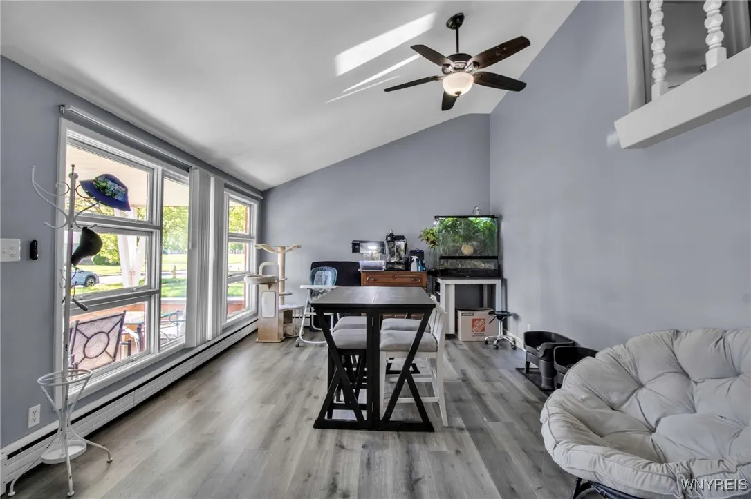 620 69th Street, Niagara Falls, New York 14304, Niagara Falls, New York 14304, 3 Bedrooms Bedrooms, 6 Rooms Rooms,1 BathroomBathrooms,Residential,Closed,620 69th Street, Niagara Falls, New York 14304,B1605579