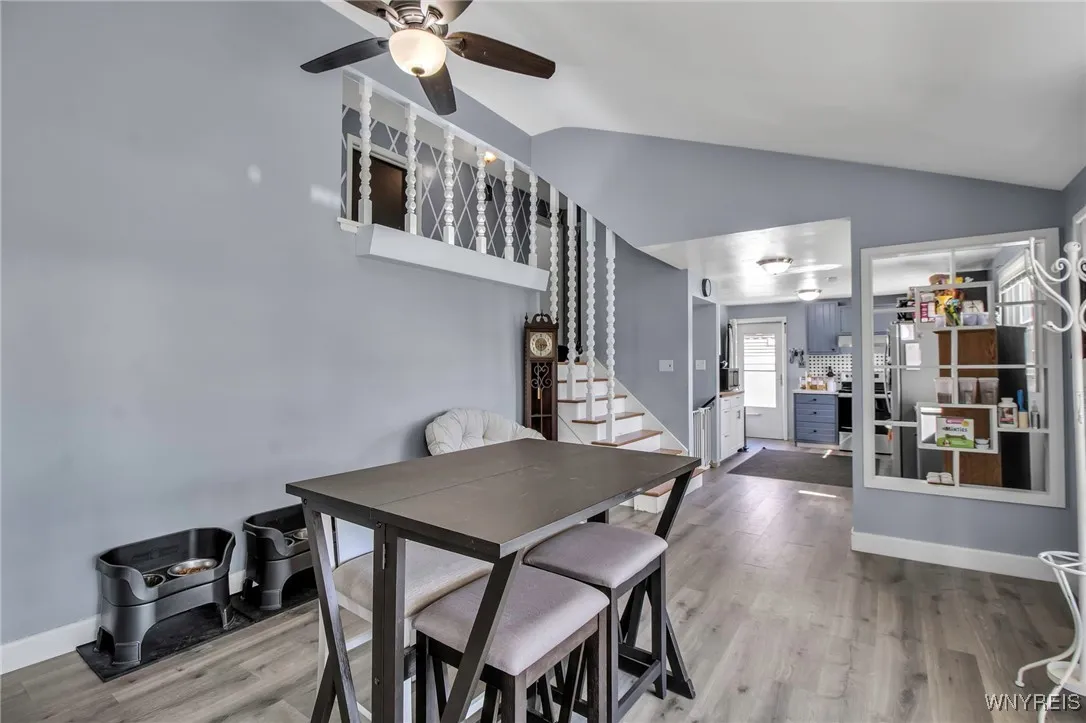 620 69th Street, Niagara Falls, New York 14304, Niagara Falls, New York 14304, 3 Bedrooms Bedrooms, 6 Rooms Rooms,1 BathroomBathrooms,Residential,Closed,620 69th Street, Niagara Falls, New York 14304,B1605579