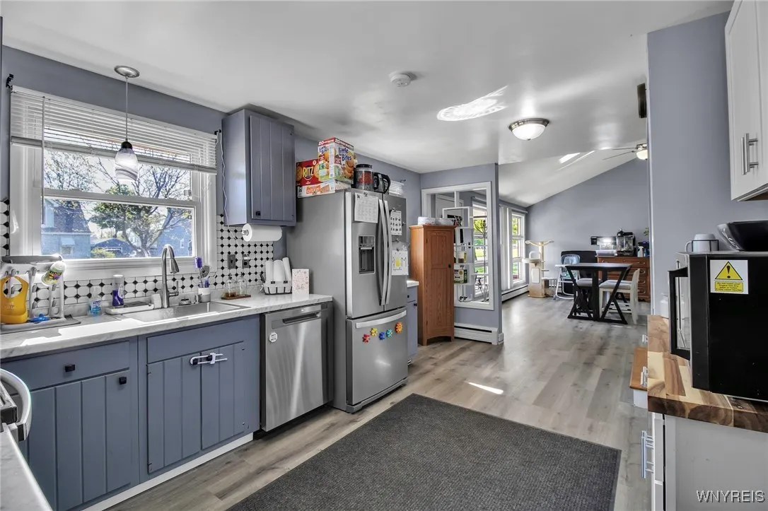 620 69th Street, Niagara Falls, New York 14304, Niagara Falls, New York 14304, 3 Bedrooms Bedrooms, 6 Rooms Rooms,1 BathroomBathrooms,Residential,Closed,620 69th Street, Niagara Falls, New York 14304,B1605579