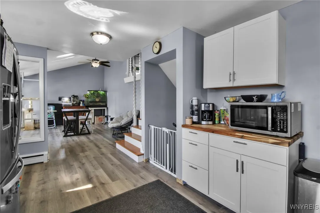 620 69th Street, Niagara Falls, New York 14304, Niagara Falls, New York 14304, 3 Bedrooms Bedrooms, 6 Rooms Rooms,1 BathroomBathrooms,Residential,Closed,620 69th Street, Niagara Falls, New York 14304,B1605579