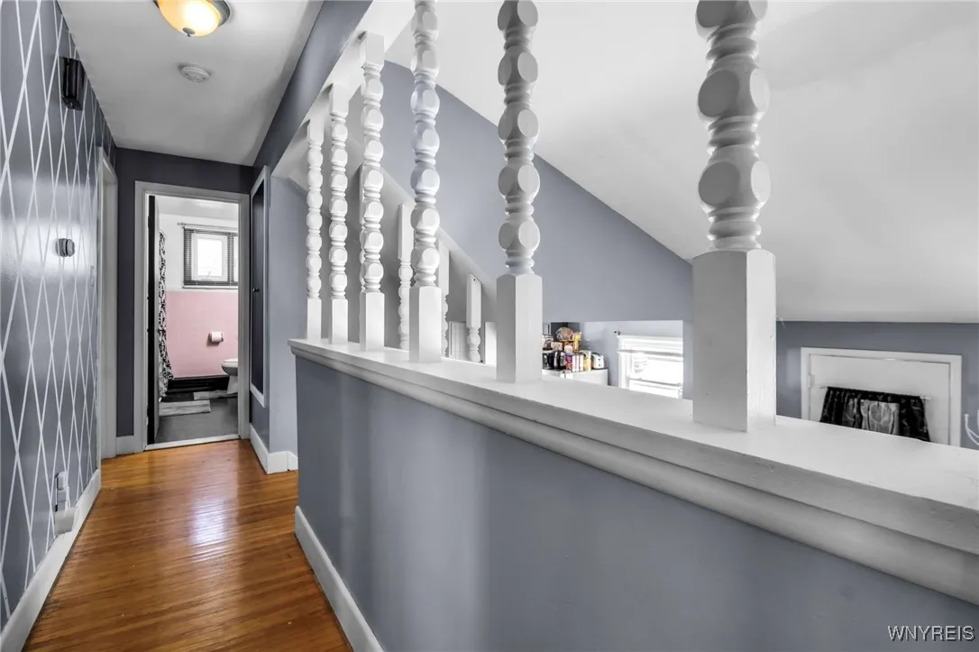 620 69th Street, Niagara Falls, New York 14304, Niagara Falls, New York 14304, 3 Bedrooms Bedrooms, 6 Rooms Rooms,1 BathroomBathrooms,Residential,Closed,620 69th Street, Niagara Falls, New York 14304,B1605579