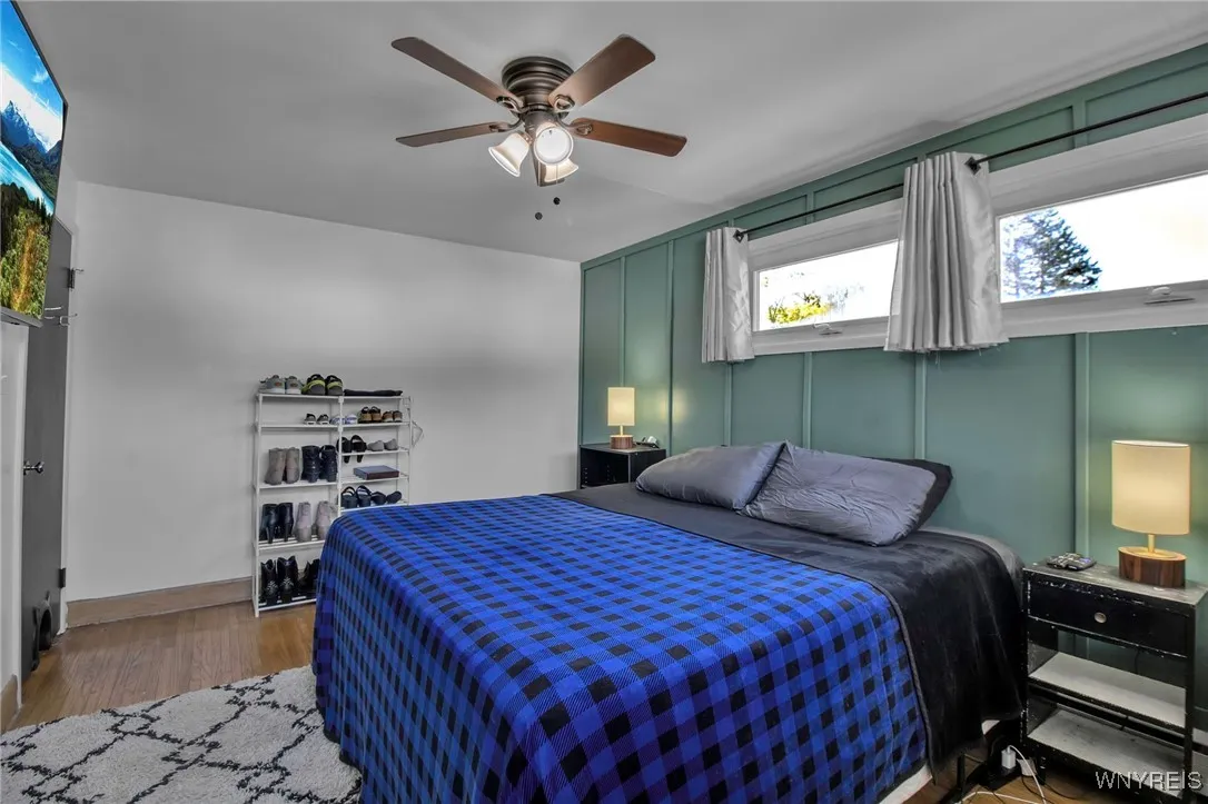 620 69th Street, Niagara Falls, New York 14304, Niagara Falls, New York 14304, 3 Bedrooms Bedrooms, 6 Rooms Rooms,1 BathroomBathrooms,Residential,Closed,620 69th Street, Niagara Falls, New York 14304,B1605579