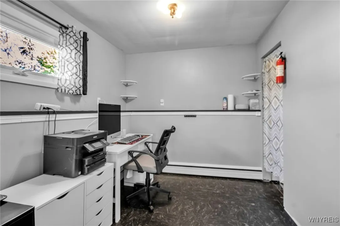 620 69th Street, Niagara Falls, New York 14304, Niagara Falls, New York 14304, 3 Bedrooms Bedrooms, 6 Rooms Rooms,1 BathroomBathrooms,Residential,Closed,620 69th Street, Niagara Falls, New York 14304,B1605579