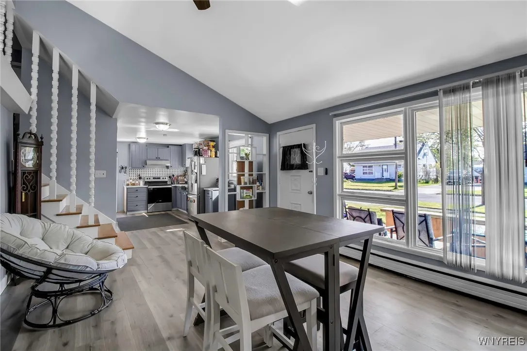 620 69th Street, Niagara Falls, New York 14304, Niagara Falls, New York 14304, 3 Bedrooms Bedrooms, 6 Rooms Rooms,1 BathroomBathrooms,Residential,Closed,620 69th Street, Niagara Falls, New York 14304,B1605579