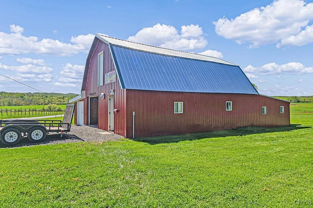 4062 Peterboro Road, Vernon, New York 13476, Vernon, New York 13476, 3 Bedrooms Bedrooms, 6 Rooms Rooms,1 BathroomBathrooms,Residential,Closed,4062 Peterboro Road, Vernon, New York 13476,0,S1605715