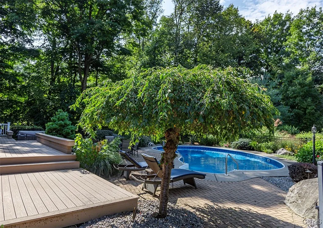 4604 Watergap, Manlius, New York 13104, Manlius, New York 13104, 4 Bedrooms Bedrooms, 13 Rooms Rooms,3 BathroomsBathrooms,Residential,Closed,4604 Watergap, Manlius, New York 13104,S1605820