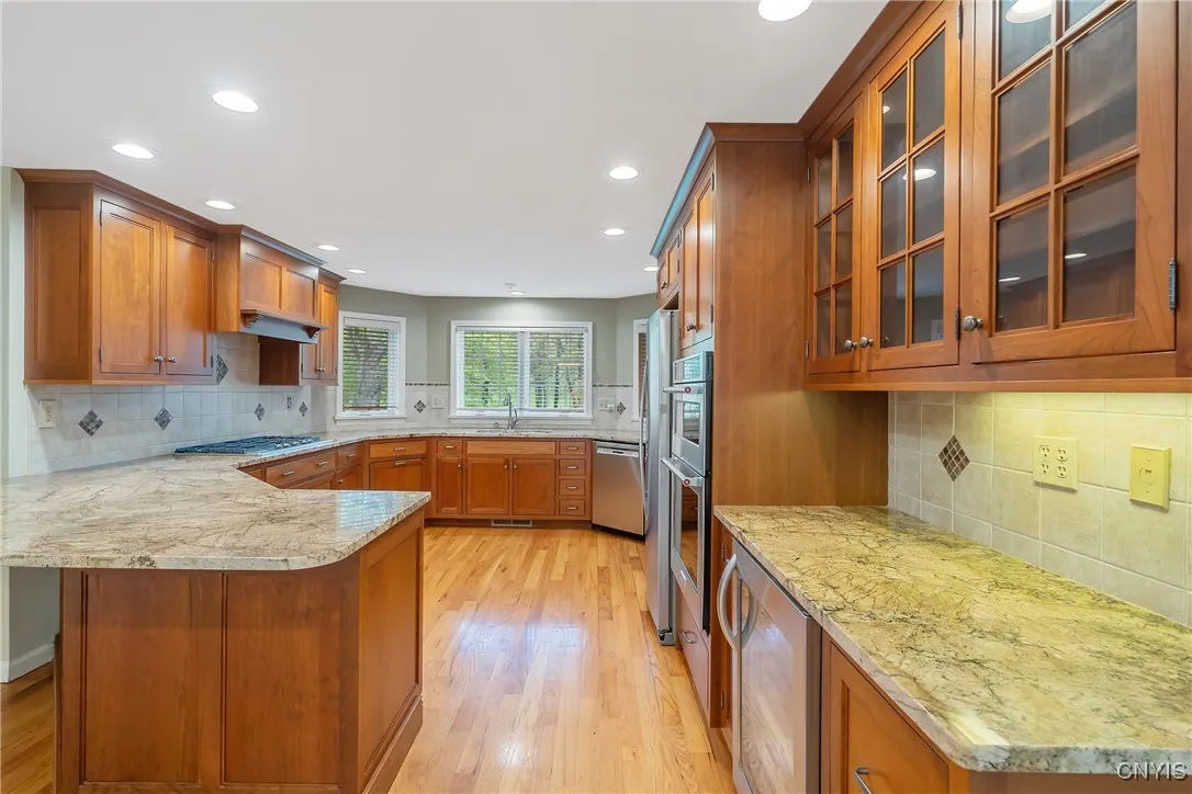 4604 Watergap, Manlius, New York 13104, Manlius, New York 13104, 4 Bedrooms Bedrooms, 13 Rooms Rooms,3 BathroomsBathrooms,Residential,Closed,4604 Watergap, Manlius, New York 13104,S1605820