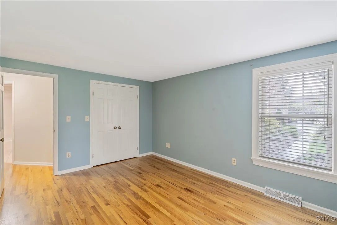 4604 Watergap, Manlius, New York 13104, Manlius, New York 13104, 4 Bedrooms Bedrooms, 13 Rooms Rooms,3 BathroomsBathrooms,Residential,Closed,4604 Watergap, Manlius, New York 13104,S1605820