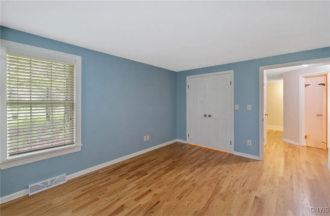 4604 Watergap, Manlius, New York 13104, Manlius, New York 13104, 4 Bedrooms Bedrooms, 13 Rooms Rooms,3 BathroomsBathrooms,Residential,Closed,4604 Watergap, Manlius, New York 13104,S1605820