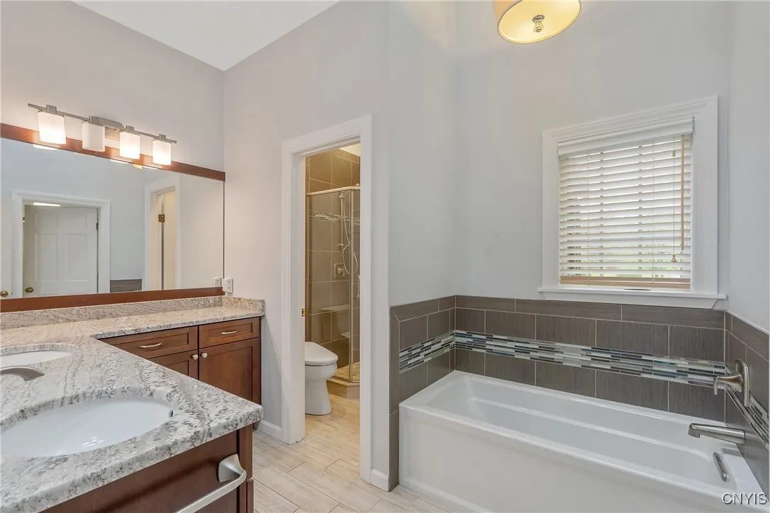 4604 Watergap, Manlius, New York 13104, Manlius, New York 13104, 4 Bedrooms Bedrooms, 13 Rooms Rooms,3 BathroomsBathrooms,Residential,Closed,4604 Watergap, Manlius, New York 13104,S1605820