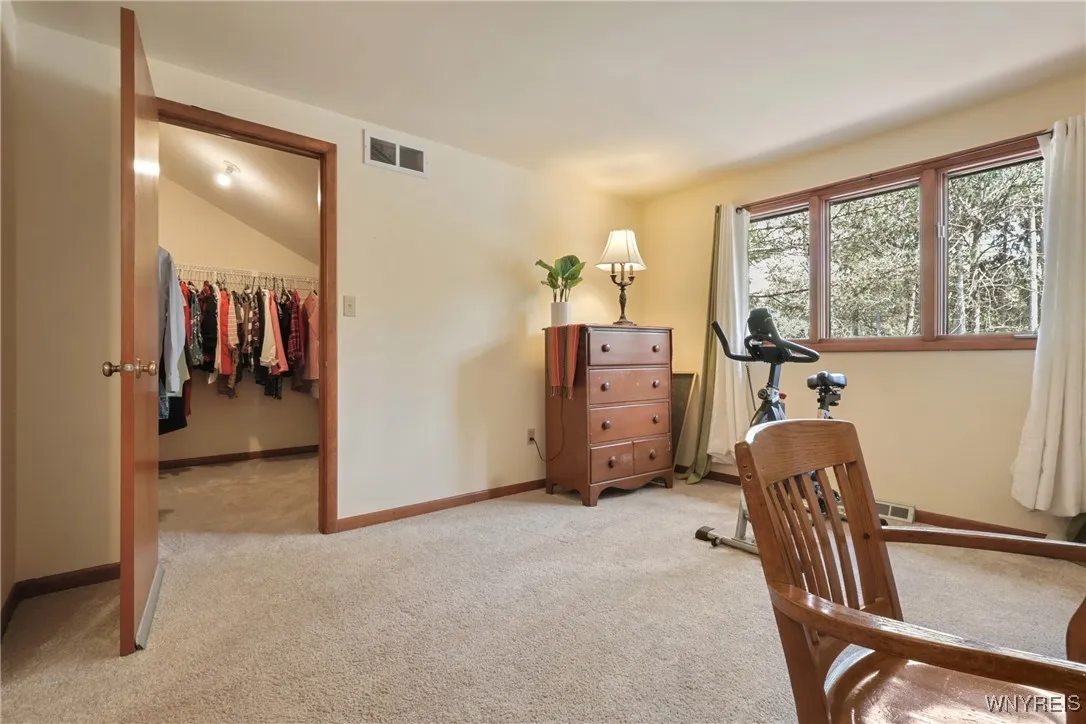 88 Breezewood, Amherst, New York 14051, Amherst, New York 14051, 3 Bedrooms Bedrooms, 6 Rooms Rooms,2 BathroomsBathrooms,Residential,For Sale,88 Breezewood, Amherst, New York 14051,B1606558