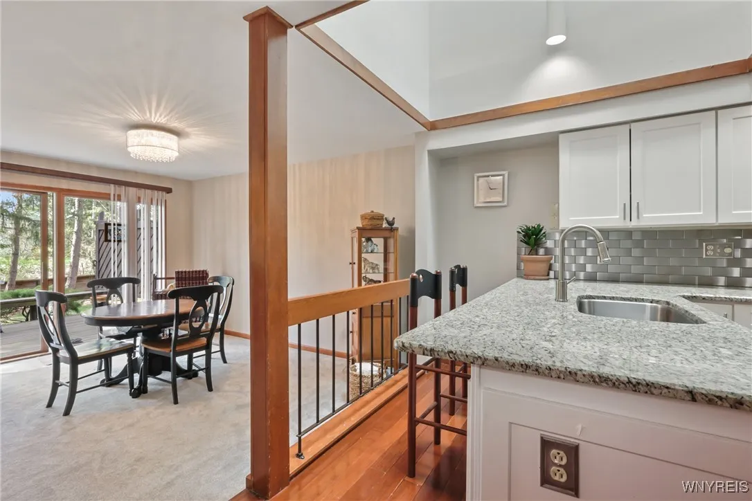 88 Breezewood, Amherst, New York 14051, Amherst, New York 14051, 3 Bedrooms Bedrooms, 6 Rooms Rooms,2 BathroomsBathrooms,Residential,For Sale,88 Breezewood, Amherst, New York 14051,B1606558