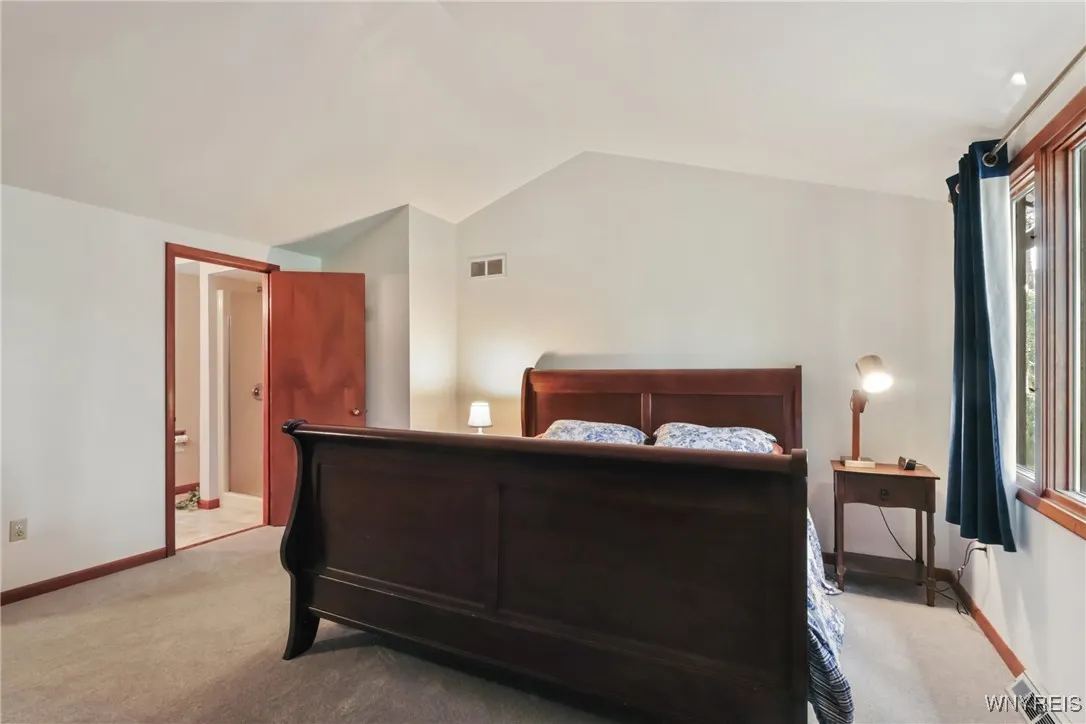 88 Breezewood, Amherst, New York 14051, Amherst, New York 14051, 3 Bedrooms Bedrooms, 6 Rooms Rooms,2 BathroomsBathrooms,Residential,For Sale,88 Breezewood, Amherst, New York 14051,B1606558