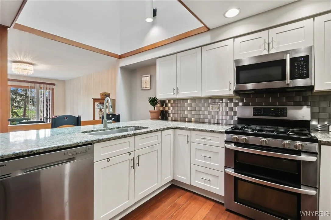 88 Breezewood, Amherst, New York 14051, Amherst, New York 14051, 3 Bedrooms Bedrooms, 6 Rooms Rooms,2 BathroomsBathrooms,Residential,For Sale,88 Breezewood, Amherst, New York 14051,B1606558