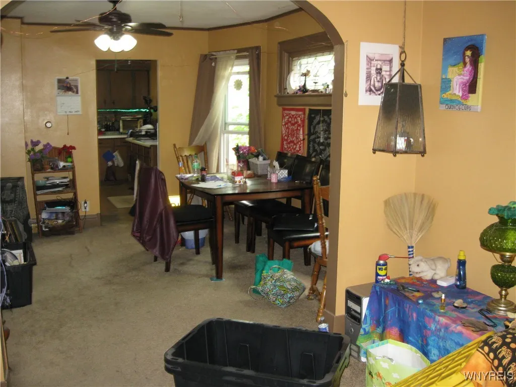 26 Teresa Place, Buffalo, New York 14210, Buffalo, New York 14210, 6 Bedrooms Bedrooms, ,2 BathroomsBathrooms,Residential,Closed,26 Teresa Place, Buffalo, New York 14210,B1606046