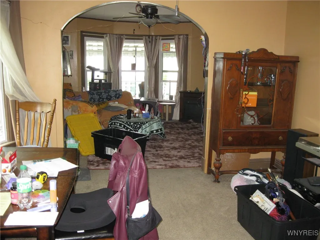 26 Teresa Place, Buffalo, New York 14210, Buffalo, New York 14210, 6 Bedrooms Bedrooms, ,2 BathroomsBathrooms,Residential,Closed,26 Teresa Place, Buffalo, New York 14210,B1606046
