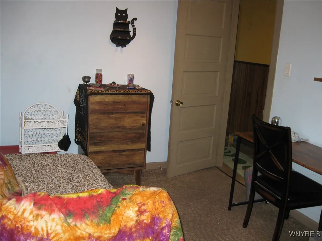 26 Teresa Place, Buffalo, New York 14210, Buffalo, New York 14210, 6 Bedrooms Bedrooms, ,2 BathroomsBathrooms,Residential,Closed,26 Teresa Place, Buffalo, New York 14210,B1606046