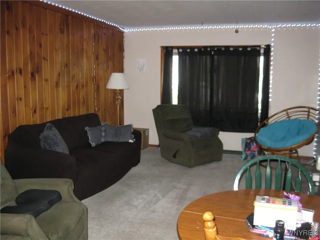 26 Teresa Place, Buffalo, New York 14210, Buffalo, New York 14210, 6 Bedrooms Bedrooms, ,2 BathroomsBathrooms,Residential,Closed,26 Teresa Place, Buffalo, New York 14210,B1606046
