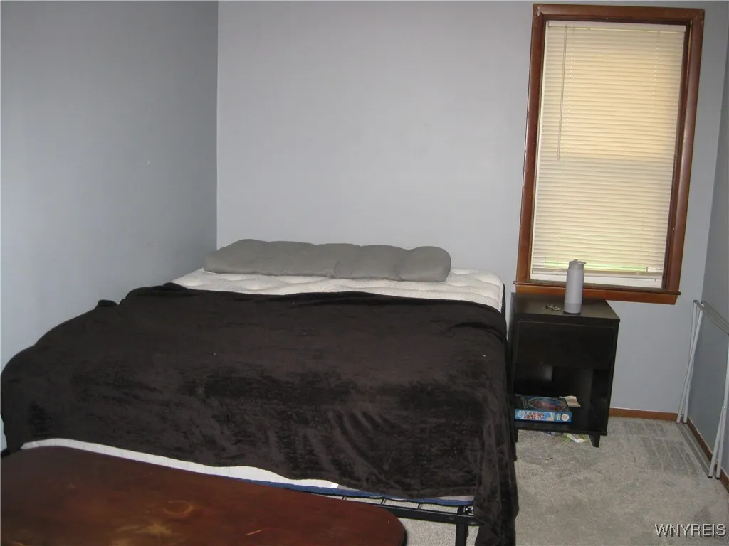 26 Teresa Place, Buffalo, New York 14210, Buffalo, New York 14210, 6 Bedrooms Bedrooms, ,2 BathroomsBathrooms,Residential,Closed,26 Teresa Place, Buffalo, New York 14210,B1606046