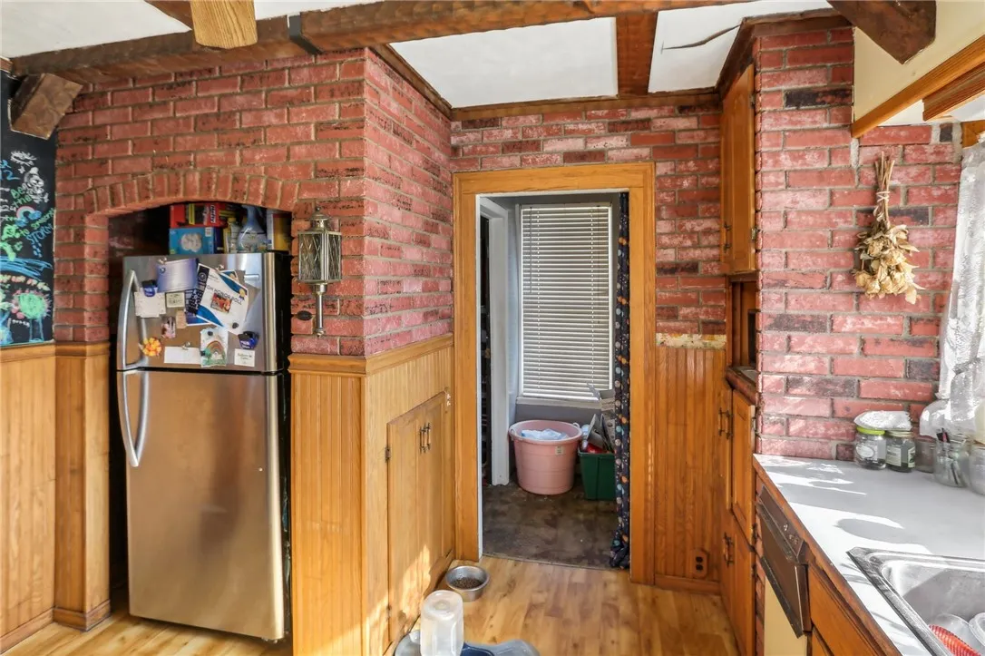 136 Summit Street, Batavia-city, New York 14020, Batavia City, New York 14020, 4 Bedrooms Bedrooms, 7 Rooms Rooms,1 BathroomBathrooms,Residential,For Sale,136 Summit Street, Batavia-city, New York 14020,0,R1606303