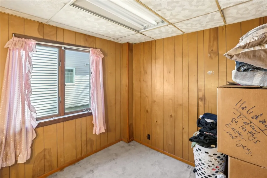 136 Summit Street, Batavia-city, New York 14020, Batavia City, New York 14020, 4 Bedrooms Bedrooms, 7 Rooms Rooms,1 BathroomBathrooms,Residential,For Sale,136 Summit Street, Batavia-city, New York 14020,0,R1606303