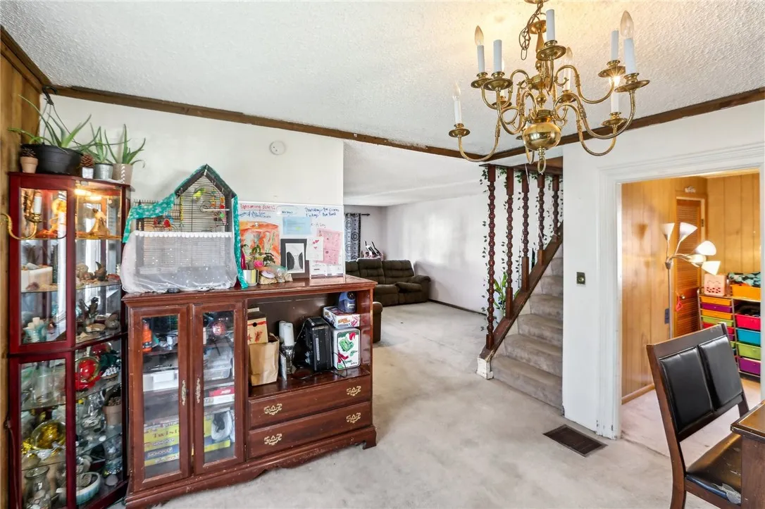 136 Summit Street, Batavia-city, New York 14020, Batavia City, New York 14020, 4 Bedrooms Bedrooms, 7 Rooms Rooms,1 BathroomBathrooms,Residential,For Sale,136 Summit Street, Batavia-city, New York 14020,0,R1606303