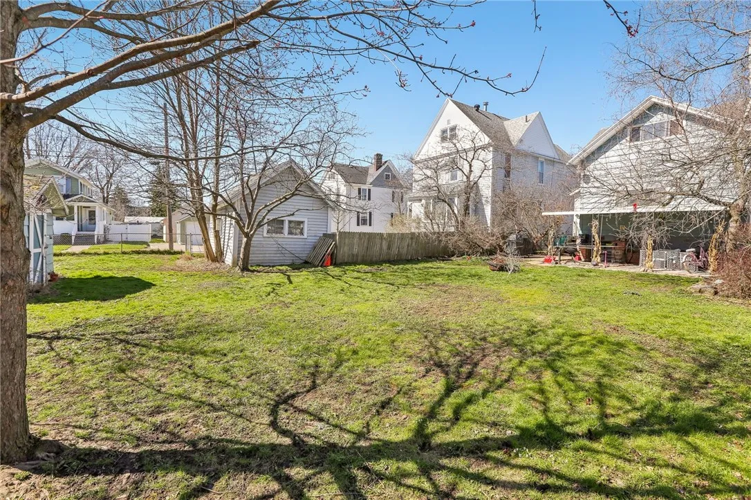 136 Summit Street, Batavia-city, New York 14020, Batavia City, New York 14020, 4 Bedrooms Bedrooms, 7 Rooms Rooms,1 BathroomBathrooms,Residential,For Sale,136 Summit Street, Batavia-city, New York 14020,0,R1606303