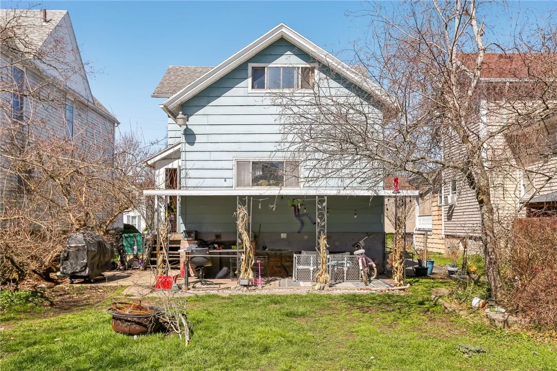 136 Summit Street, Batavia-city, New York 14020, Batavia City, New York 14020, 4 Bedrooms Bedrooms, 7 Rooms Rooms,1 BathroomBathrooms,Residential,For Sale,136 Summit Street, Batavia-city, New York 14020,0,R1606303