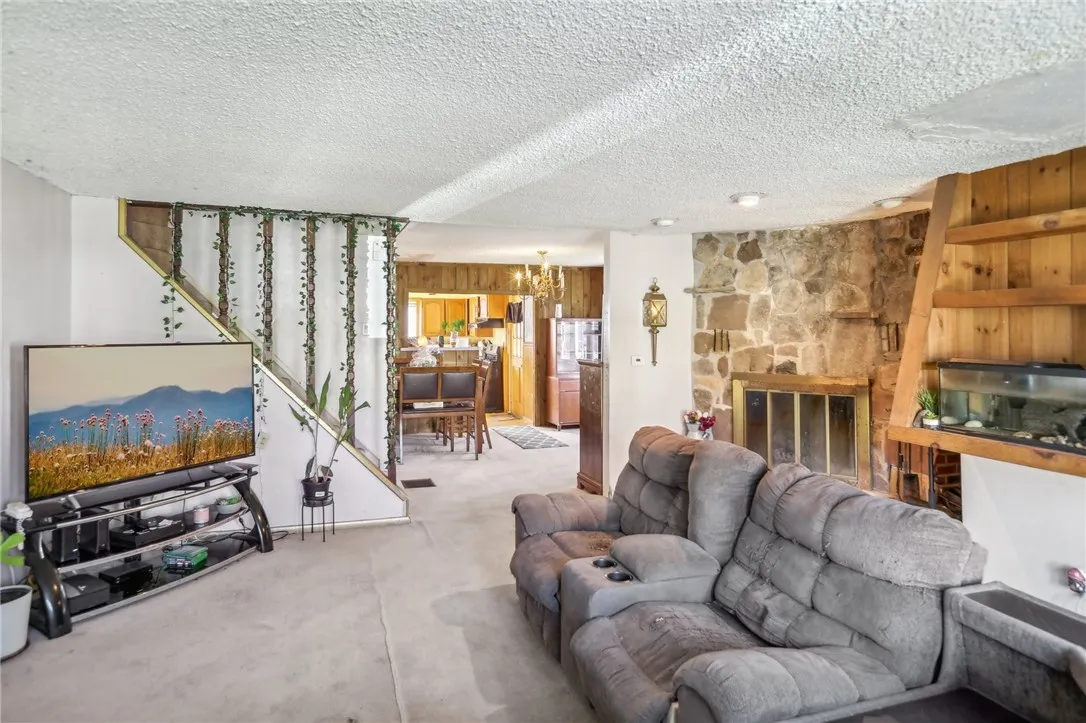136 Summit Street, Batavia-city, New York 14020, Batavia City, New York 14020, 4 Bedrooms Bedrooms, 7 Rooms Rooms,1 BathroomBathrooms,Residential,For Sale,136 Summit Street, Batavia-city, New York 14020,0,R1606303