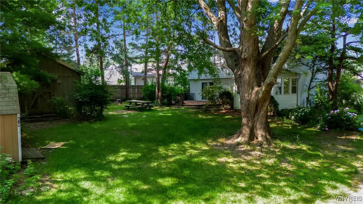 5051 Overlook Point, Hamburg, New York 14075, Hamburg, New York 14075, 4 Bedrooms Bedrooms, 10 Rooms Rooms,2 BathroomsBathrooms,Residential,For Sale,5051 Overlook Point, Hamburg, New York 14075,B1606731