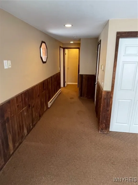 1068 Meiser Road, Alabama, New York 14036, Alabama, New York 14036, 1 Bedroom Bedrooms, 5 Rooms Rooms,1 BathroomBathrooms,Residential,Closed,1068 Meiser Road, Alabama, New York 14036,B1604378