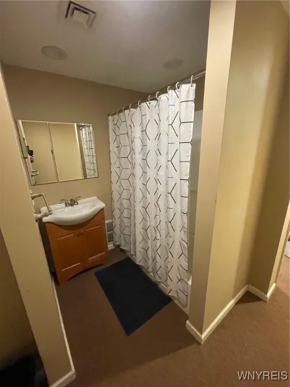 1068 Meiser Road, Alabama, New York 14036, Alabama, New York 14036, 1 Bedroom Bedrooms, 5 Rooms Rooms,1 BathroomBathrooms,Residential,Closed,1068 Meiser Road, Alabama, New York 14036,B1604378