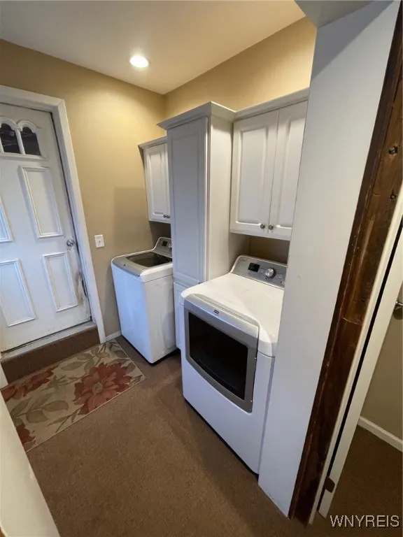 1068 Meiser Road, Alabama, New York 14036, Alabama, New York 14036, 1 Bedroom Bedrooms, 5 Rooms Rooms,1 BathroomBathrooms,Residential,Closed,1068 Meiser Road, Alabama, New York 14036,B1604378